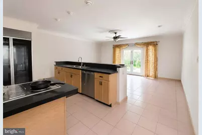 20 Joseph Court, Monmouth Junction, NJ 08852 - Photo 14