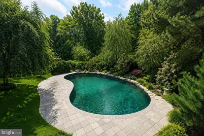 20 Joseph Court, Monmouth Junction, NJ 08852 - Photo 6