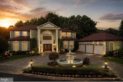 20 Joseph Court, Monmouth Junction, NJ 08852 - Photo 2