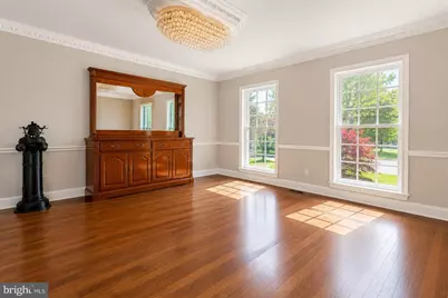 20 Joseph Court, Monmouth Junction, NJ 08852 - Photo 12