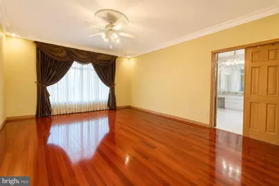 20 Joseph Court, Monmouth Junction, NJ 08852 - Photo 18
