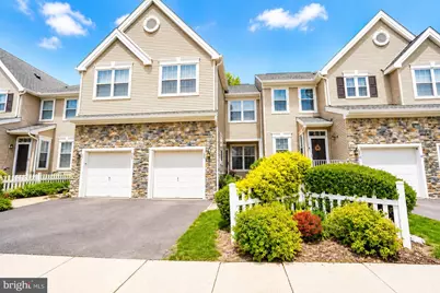 704 Dahlia Circle, Dayton, NJ 08810 - Photo 1
