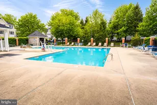 704 Dahlia Cir, Dayton, NJ 08810 - Photo 28