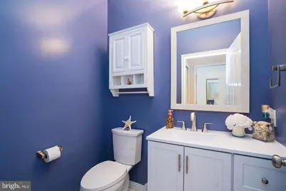 704 Dahlia Circle, Dayton, NJ 08810 - Photo 12