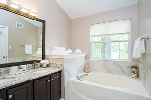 704 Dahlia Cir, Dayton, NJ 08810 - Photo 14