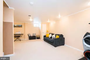 704 Dahlia Cir, Dayton, NJ 08810 - Photo 18