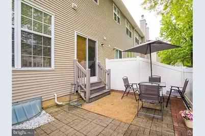 704 Dahlia Circle, Dayton, NJ 08810 - Photo 22