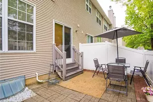 704 Dahlia Cir, Dayton, NJ 08810 - Photo 22