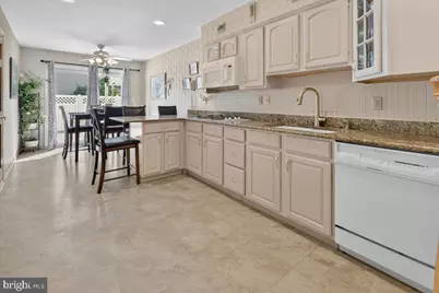 12 Virginia Street, Kendall Park, NJ 08824 - Photo 14