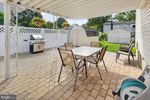 12 Virginia St, Kendall Park, NJ 08824 - Photo 34