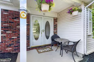 12 Virginia St, Kendall Park, NJ 08824 - Photo 42