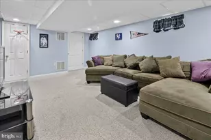 12 Virginia St, Kendall Park, NJ 08824 - Photo 10