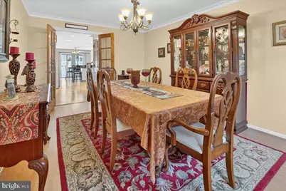 12 Virginia Street, Kendall Park, NJ 08824 - Photo 12
