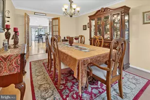 12 Virginia St, Kendall Park, NJ 08824 - Photo 12