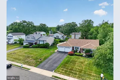 12 Virginia Street, Kendall Park, NJ 08824 - Photo 1