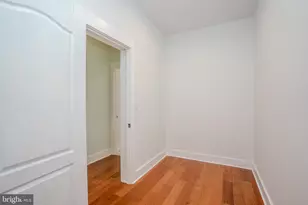 840 Ridge Rd, Monmouth Junction, NJ 08852 - Photo 36