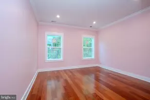 840 Ridge Rd, Monmouth Junction, NJ 08852 - Photo 28