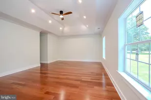 840 Ridge Rd, Monmouth Junction, NJ 08852 - Photo 38