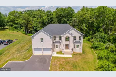 840 Ridge Road, Monmouth Junction, NJ 08852 - Photo 56