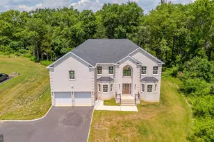 840 Ridge Rd, Monmouth Junction, NJ 08852 - Photo 56