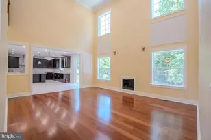 840 Ridge Rd, Monmouth Junction, NJ 08852 - Photo 12