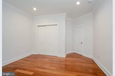 840 Ridge Road, Monmouth Junction, NJ 08852 - Photo 8