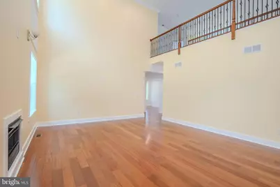 840 Ridge Road, Monmouth Junction, NJ 08852 - Photo 16