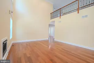 840 Ridge Rd, Monmouth Junction, NJ 08852 - Photo 16