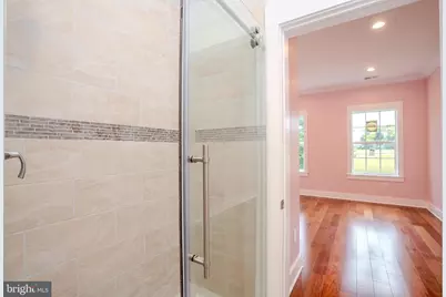 840 Ridge Road, Monmouth Junction, NJ 08852 - Photo 34