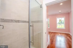 840 Ridge Rd, Monmouth Junction, NJ 08852 - Photo 34