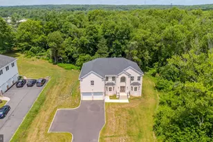 840 Ridge Rd, Monmouth Junction, NJ 08852 - Photo 52