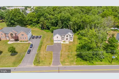 840 Ridge Road, Monmouth Junction, NJ 08852 - Photo 58