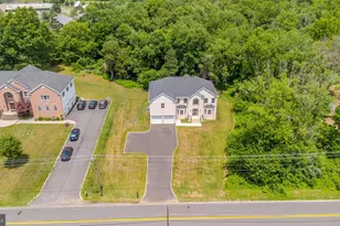 840 Ridge Rd, Monmouth Junction, NJ 08852 - Photo 58