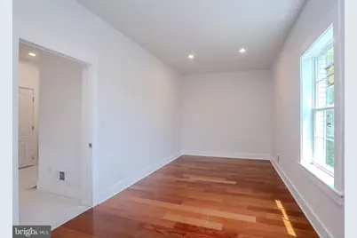 840 Ridge Road, Monmouth Junction, NJ 08852 - Photo 46