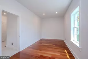 840 Ridge Rd, Monmouth Junction, NJ 08852 - Photo 46
