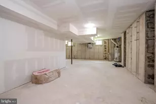 840 Ridge Rd, Monmouth Junction, NJ 08852 - Photo 50