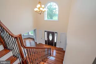840 Ridge Rd, Monmouth Junction, NJ 08852 - Photo 24