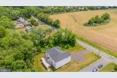 840 Ridge Road, Monmouth Junction, NJ 08852 - Photo 60