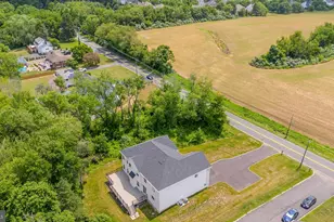 840 Ridge Rd, Monmouth Junction, NJ 08852 - Photo 60
