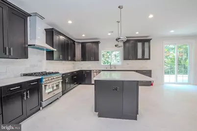 840 Ridge Road, Monmouth Junction, NJ 08852 - Photo 20