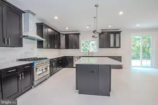 840 Ridge Rd, Monmouth Junction, NJ 08852 - Photo 20