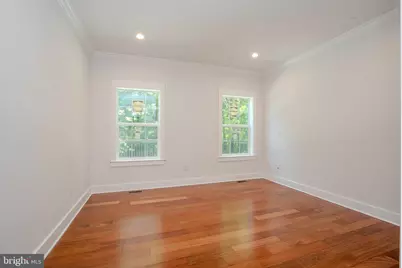 840 Ridge Road, Monmouth Junction, NJ 08852 - Photo 10