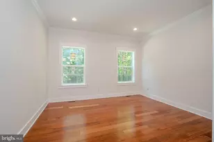 840 Ridge Rd, Monmouth Junction, NJ 08852 - Photo 10
