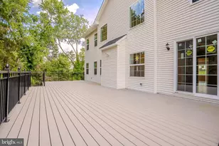 840 Ridge Rd, Monmouth Junction, NJ 08852 - Photo 66