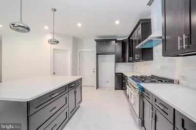 840 Ridge Road, Monmouth Junction, NJ 08852 - Photo 22