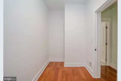 840 Ridge Road, Monmouth Junction, NJ 08852 - Photo 42