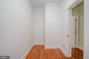 840 Ridge Rd, Monmouth Junction, NJ 08852 - Photo 42