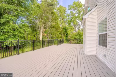 840 Ridge Road, Monmouth Junction, NJ 08852 - Photo 68