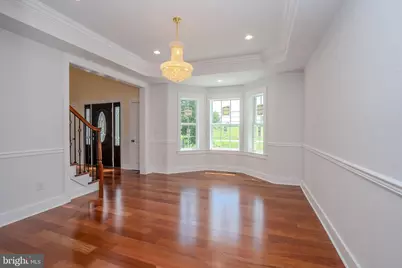 840 Ridge Road, Monmouth Junction, NJ 08852 - Photo 6