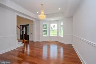 840 Ridge Rd, Monmouth Junction, NJ 08852 - Photo 6